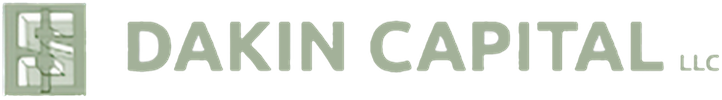 Dakin Capital