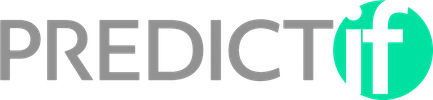 PredictIF