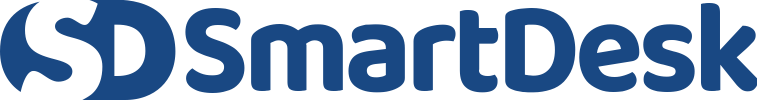 SmartDesk-Logo
